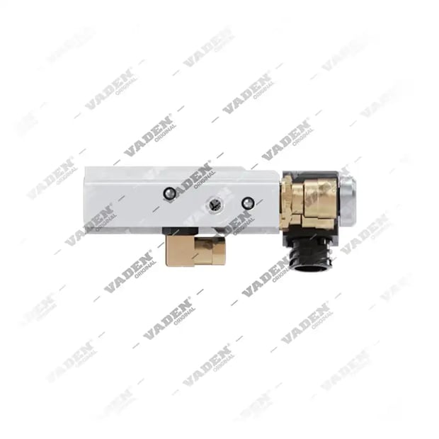 303.11.0111 Valve, Gearbox Housing – image 3