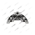 K003400,K004674,K011545,K011547,K013873,K110228,K110306, 350004 (R) Knorr-Bremse SK7, Kaliper Komple Taşıyıcılı (Balatasız), Vaden