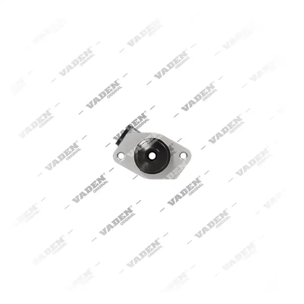 306.02.0014 Cilindro maestro – imagen 7