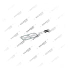 , 1300 220 250 Kit de válvulas, Kit reparo do compressor de freio a ar, Vaden