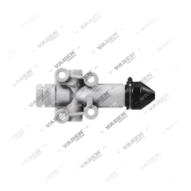 4) SV1307, 303.07.0027 Seviye Valfi, Vaden