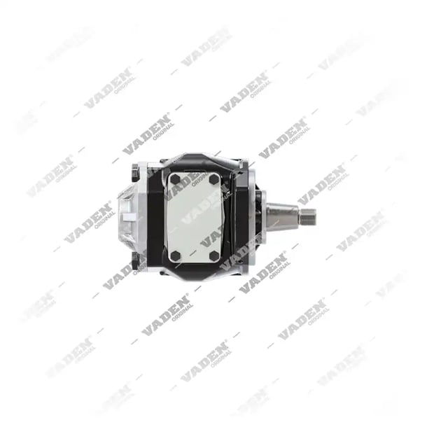 1500 150 001 Mono Cilindro, Compressor de ar – imagem 4