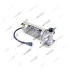 7421462808, 0107 070 Su Ayırıcı Filtre, Yakıt Filtresi, Vaden