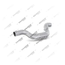 467.02.0001 Pipe, Turbo
