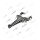 1479577,1543645,1545625,1737306, 0104 238  Release Fork, Vaden