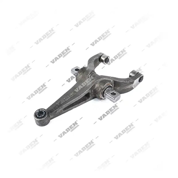 1) 1479577,1543645,1545625,1737306, 0104 238  Release Fork, Vaden