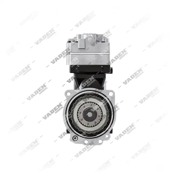 7) 2039907,2573753,2845574,9125220000,9125220020, 1400 100 003 EURO6 Kavramalı, Kompresör, Vaden