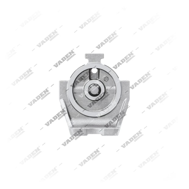 0137 003 Filtro de combustible – imagen 6