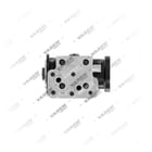 3103403,3558163,3680441,4053825,4059825,4069825,4952756,9111535200, 2500 030 003 Tek Silindirli, Kompresör, Vaden