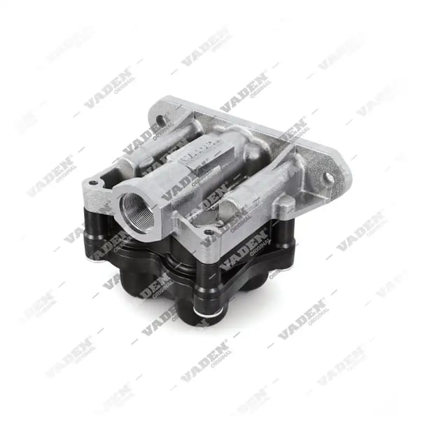 303.02.0029 Valve de protection à 4 circuits – image 2