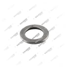 , 4115034 Rodamiento de rodillos, Eje de la pinza, Vaden