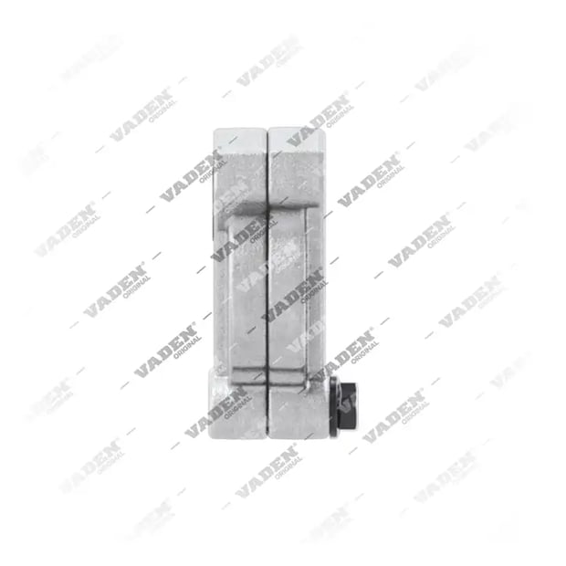 0125 014 Kraftstoffpumpendämpfer, Benzinpumpe – Bild 8