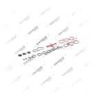 4728909232, 303.04.0075.01 Tamir Takımı, ECAS Selenoid Valf, Vaden