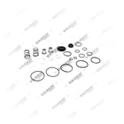 4613190032,0014306460, 302.01.0002.10 Tamir Takımı, Fren Pedal Valfi, Vaden