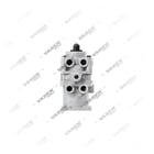 302.01.0002 Fren Pedal Valfi - Left Side View