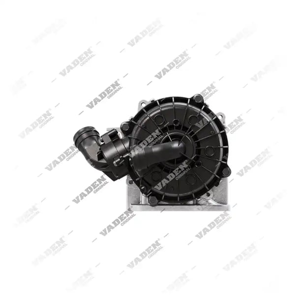 23188425 VOLVO Filtro separador de aceite – imagen 3