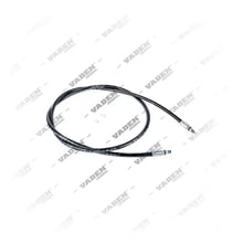 306.10.0010 - Hortumu, Hidrolik Debriyaj Pedal Ünitesi