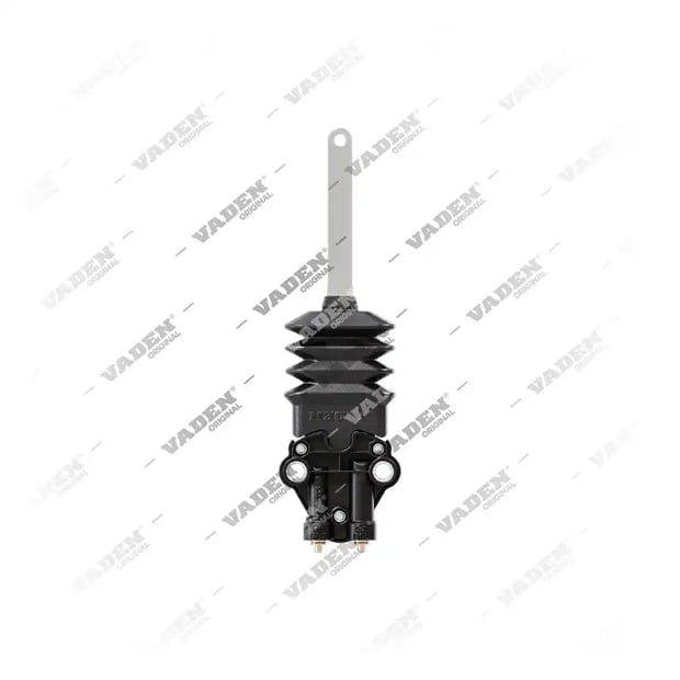 4) 4640070220, 303.03.0027 Seviye Valfi, Süspansiyon, Vaden