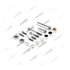 35403112205,35403112205,81508026025,81508026025,42552052,42555201,503128758,85107912,AMMCK1243,MCK1140,MCK1243,0501215220,5001860791,1522058, 4151001 Meritor ELSA 2 Repair Kit, Brake Caliper Pin, Vaden