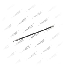 Brake Cylinder