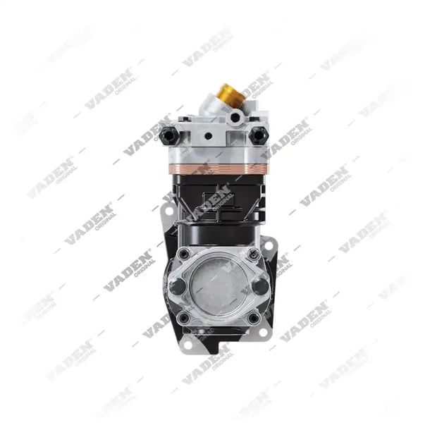 8) 4711300215,4711301715,4711302515,BA921,K035912X, 4711300215 MERCEDES BENZ Tek Silindirli, Kompresör, Vaden