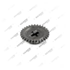 , 4006037 Шестерня, Рычаг движения, Ваден