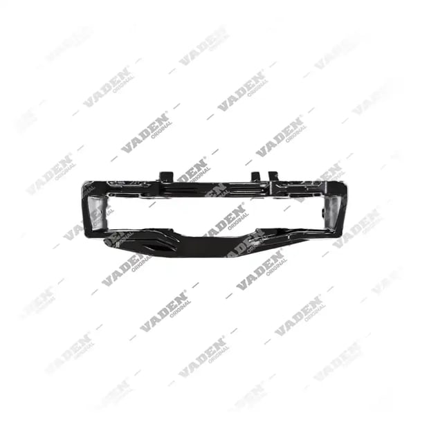 4022010 MAXX 22- R - 22.5", Support d'étrier, support d'étrier – image 4