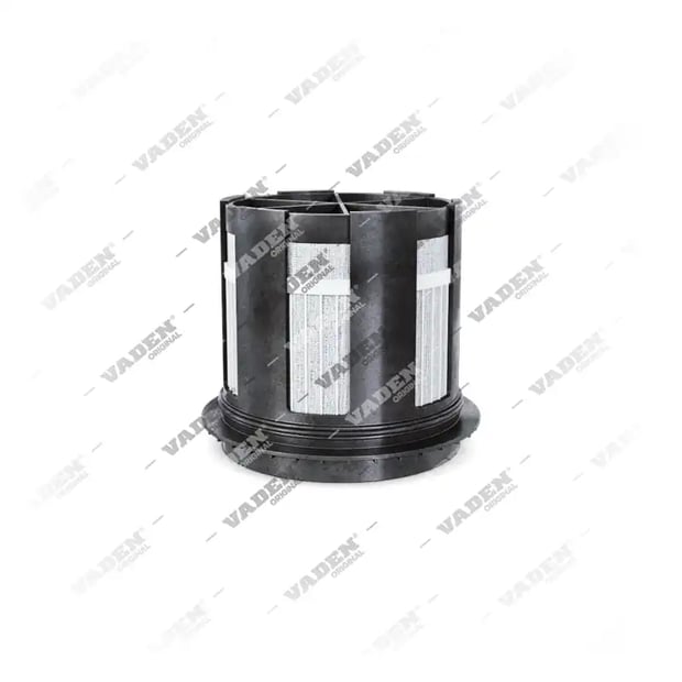 2) 1348549,1384549,1455253,1744598,1774598,1932690,2081360,2307617,2562323,57142020,1504935,1523992,1527759,1534837,1535473,5001843522,5021170077,7485137862,4324102262,N2509990182,K087957, 2562323 Kartuş, Kurutuculu Tahliye Valfi, Vaden