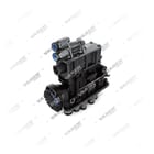 1192921,1405999,K058032,K058032N00,7000058001, 303.04.0133 ECAS Selenoid Valf, Vaden