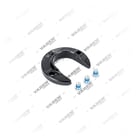 SK212151, 655.01.0045.02 Tamir Takımı, Montaj, Vaden