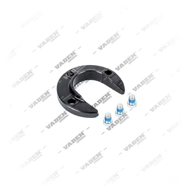 1) SK212151, 655.01.0045.02 Tamir Takımı, Montaj, Vaden