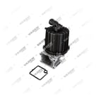 0107 179 Filtro separador de óleo - Front Perspective View