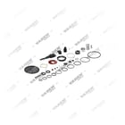 , 303.06.0004.03 Tamir Takımı, ALB Yük Algılama Valfi, Vaden