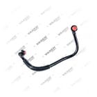 2003148, 0106 034 Water Pipe, Air Brake Compressor Repair Kits, Vaden