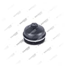 1442857,1457568,1442857,1457568, 0106 048 Kapak, Yağ Filtresi, Vaden