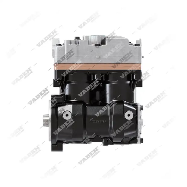 1400 090 012 Doppio cilindro, Compressore d'aria – immagine 6