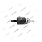 63RS4001581, 306.01.0106 Alt Merkez, Vaden