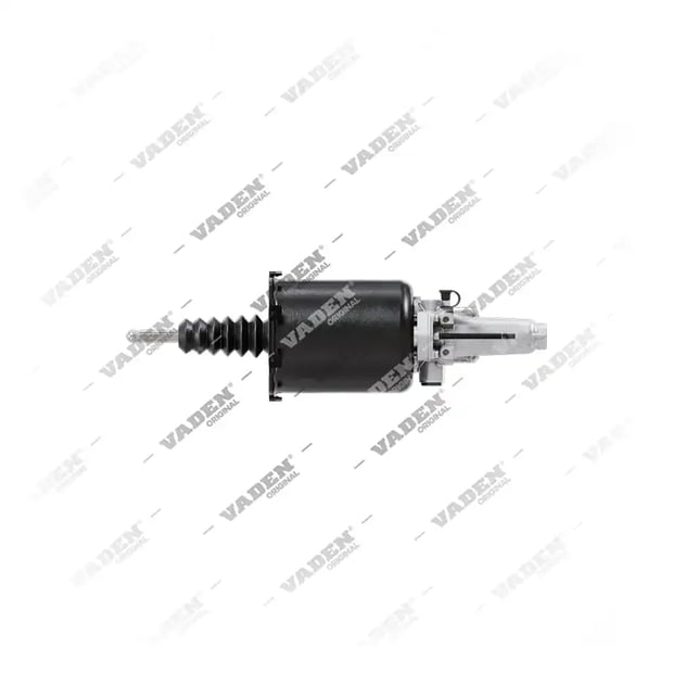 6) 63RS4001581, 306.01.0106 Alt Merkez, Vaden