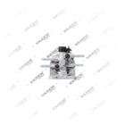 20591265,21088114,21088117,7421088114, 0103 176 Su Ayırıcı Filtre, Yakıt Filtresi, Vaden