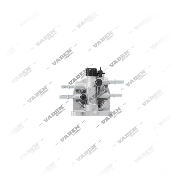 7) 20591265,21088114,21088117,7421088114, 0103 176 Su Ayırıcı Filtre, Yakıt Filtresi, Vaden