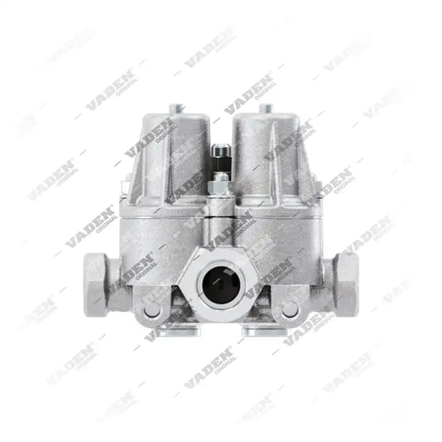 303.02.0094 Valve de protection à 4 circuits – image 6
