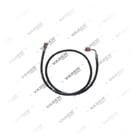 1537605, 632.04.0008 Hortum, Kabin Kaldırma, Vaden