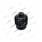 2249956, 0104 264 Copertura, Filtro dell'olio

, Vaden