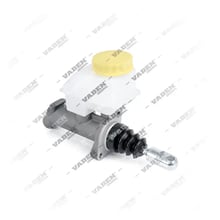 306.02.0113 Master Cylinder