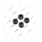 , 4551022 Toz Körüğü, Kaliper Perno, Vaden