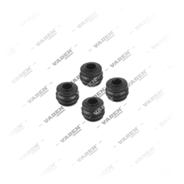 1) , 4551022 Toz Körüğü, Kaliper Perno, Vaden