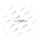 1928127, 0104 155 Kapak, Yağ Soğutucu, Vaden