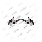 SP1037103,0004212506,K001275, 3522012 SN6.../ SN7.../ SK7...- 22.5" Caliper Carrier, Brake Caliper Carrier, Vaden