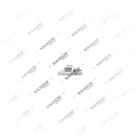 20923141,21411317,22542164,22918973,23586737, 0103 331 Kapak, Yağ Soğutucu, Vaden