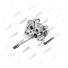 20411997,20440371,20749646,20752310,21067551,21067955,3165861,7420749646,7420752310,7421067551,7421067955,98090100, 0103 147 Fuel Pump, Vaden